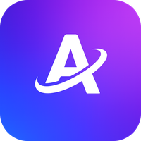 AstraLink